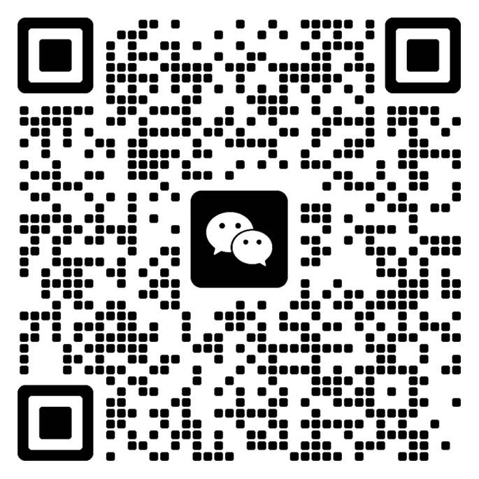 伟德国际victor·1946源自开展“青春留影，暖心定格”校园公益约拍