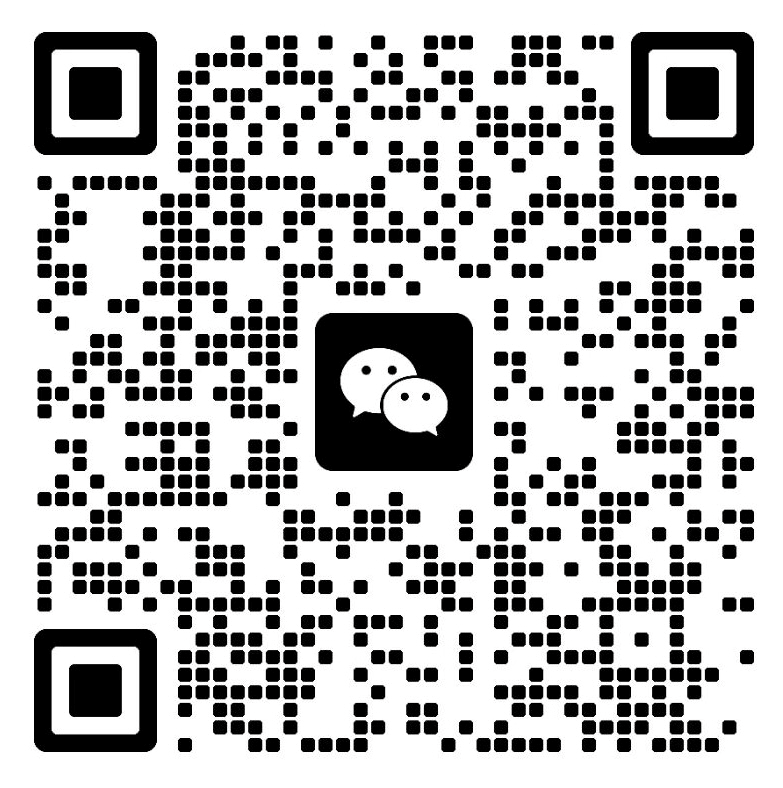 伟德国际victor·1946源自开展“践行雷锋精神，书写青春感悟”主题征文比赛