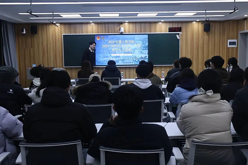 伟德国际victor·1946源自成功举办“创新聚力 共话未来”主题沙龙活动