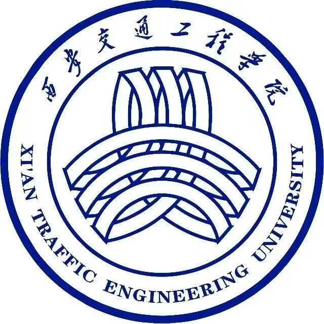 本科教学工作合格评估知识应知应会（七）