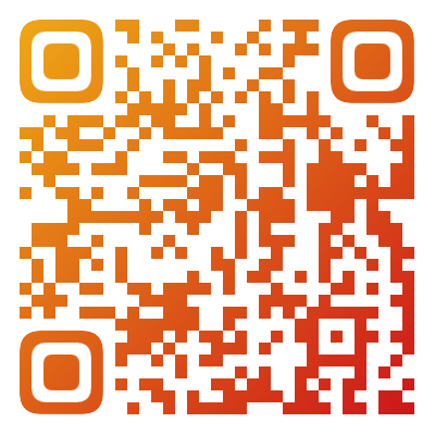 2026上半年征兵工作通知